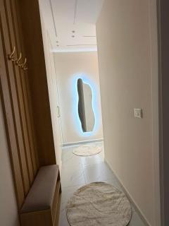 Comfort Apartment Tirana - 4