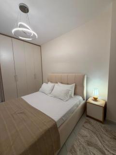 Comfort Apartment Tirana - 5