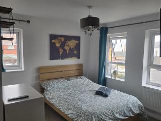 PACE Homes - 6