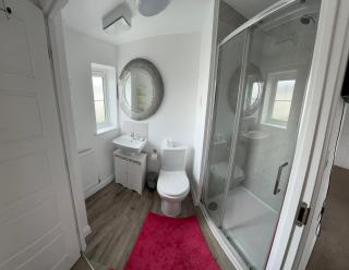 PACE Homes - 4