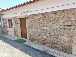 Casa Cansado - 2
