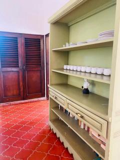 Casa Silvia con alberca privada - 9