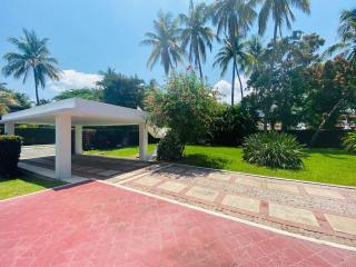 Casa Silvia con alberca privada - 5