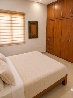 2br 1ba Condo 1 block to ocean Condo 1 - 5