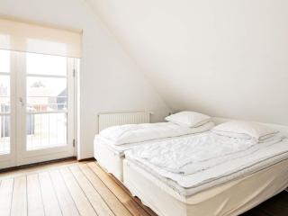 4 star holiday home in Skagen - 2
