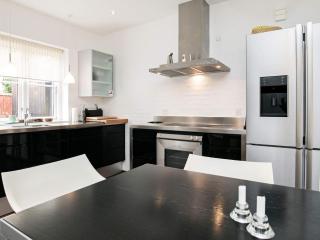 4 star holiday home in Skagen - 5