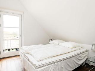 4 star holiday home in Skagen - 1
