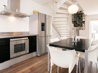 4 star holiday home in Skagen - 4