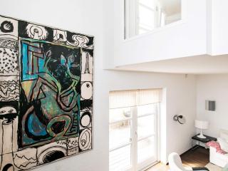 4 star holiday home in Skagen - 3