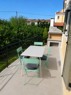 Valimitika beach house - Just 150m from the beach - 2