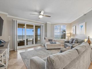 Beach Colony West #2C - Perdido Key - 7