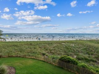 Beach Colony West #2C - Perdido Key - 8