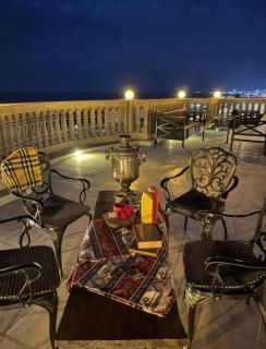 Regume Hotel - 1