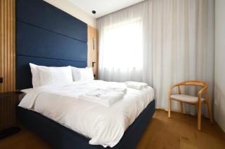 Hayashi Residence - Free Parking - 3