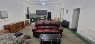 Supreme Suite - 3