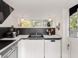 4 star holiday home in Rømø - 5