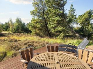 4 star holiday home in Rømø - 4