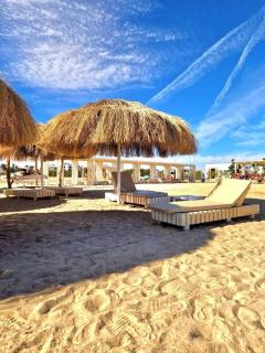 Princess Resort Mamsha Hurghada - 7