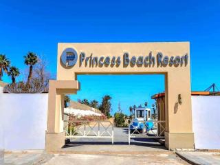 Princess Resort Mamsha Hurghada - 5