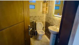 Princess Resort Mamsha Hurghada - 3