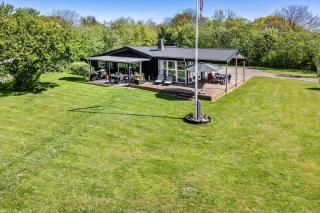 LF12042-Spottrup-Albaekparken-142 - 9