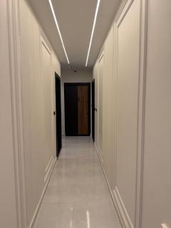 Haven hotel - 0