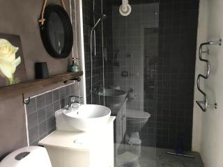 Stugan på Skårby - 3