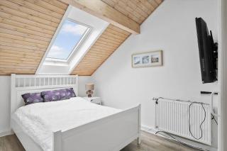 0201-Romo-Vestergade-131-B-Ap-94 -  - 7