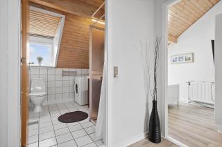 0201-Romo-Vestergade-131-B-Ap-94 -  - 9