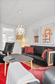 0201-Romo-Vestergade-131-B-Ap-94 -  - 3