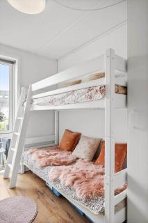 0201-Romo-Vestergade-131-B-Ap-94 -  - 2