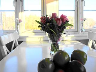 8 person holiday home in ELLÖS - 1