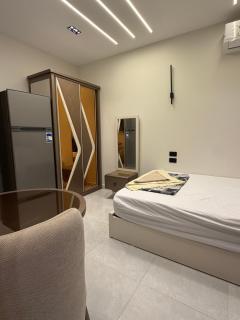 Haven hotel - 9