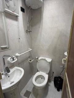Haven hotel - 8