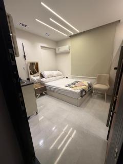 Haven hotel - 4