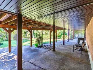 8-BR Luxury Home Near Little Cottonwood Canyon - 8