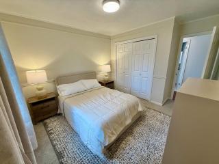 8-BR Luxury Home Near Little Cottonwood Canyon - 1