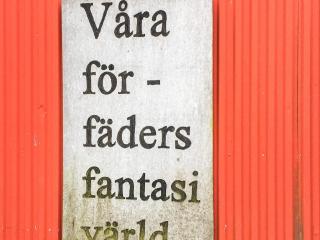 4 person holiday home in SANDHEM - 2
