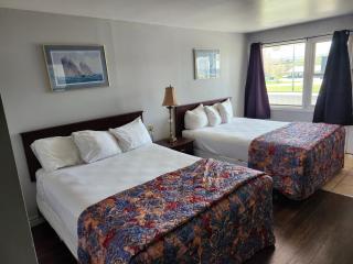 Olde Brunswick Inn & Suites Port Hawkesbury - 5
