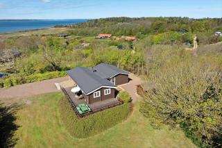 LF21543 Spøttrup - Tyttebærvej 10 - Spottrup - 6