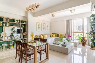 Stylish Downtown KingBed 300mb fast wifi - 7