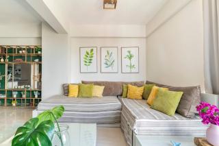 Stylish Downtown KingBed 300mb fast wifi - 1
