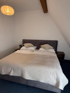 Ornela City Apartment Free Parking - 1