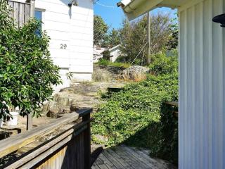 4 person holiday home in Fotö Västra Götaland - 6