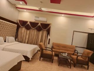 Hotel Nova - 6