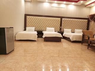Hotel Nova - 5