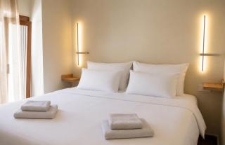Alia Collection Apartments - 6