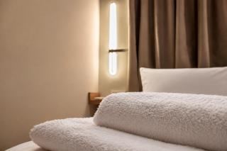 Alia Collection Apartments - 5