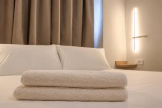 Alia Collection Apartments - 3