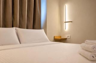 Alia Collection Apartments - 2